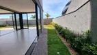 Foto 41 de Casa de Condomínio com 4 Quartos à venda, 421m² em Alphaville, Ribeirão Preto