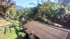 Foto 30 de Fazenda/Sítio com 3 Quartos à venda, 26646m² em Area Rural de Camboriu, Camboriú