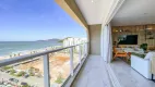 Foto 7 de Apartamento com 3 Quartos à venda, 195m² em Praia Brava, Itajaí