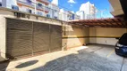 Foto 16 de Apartamento com 3 Quartos à venda, 97m² em Cascatinha, Juiz de Fora