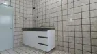 Foto 12 de Apartamento com 3 Quartos à venda, 110m² em Boa Vista, Recife