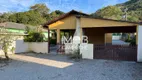 Foto 7 de Casa com 2 Quartos à venda, 200m² em Ribeirão da Ilha, Florianópolis