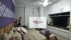 Foto 7 de Apartamento com 3 Quartos à venda, 126m² em Alto da Mooca, São Paulo