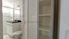 Foto 12 de Apartamento com 2 Quartos para alugar, 51m² em Água Verde, Curitiba