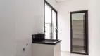 Foto 28 de Casa de Condomínio com 3 Quartos para alugar, 240m² em Alphaville Nova Esplanada, Votorantim