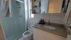 Foto 17 de Apartamento com 3 Quartos à venda, 106m² em Ilha do Retiro, Recife