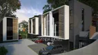 Foto 3 de Casa de Condomínio com 3 Quartos à venda, 470m² em Jardim Leonor, São Paulo
