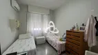 Foto 14 de Apartamento com 4 Quartos à venda, 256m² em Boqueirão, Santos