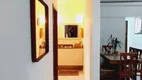 Foto 18 de Apartamento com 2 Quartos à venda, 106m² em Pompeia, Santos