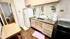 Foto 15 de Apartamento com 2 Quartos à venda, 80m² em Enseada, Guarujá