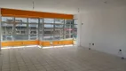 Foto 7 de Imóvel Comercial para alugar, 1350m² em Tucuruvi, São Paulo