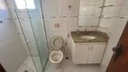 Foto 8 de Apartamento com 2 Quartos para alugar, 59m² em Paineiras, Juiz de Fora