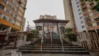 Foto 41 de Apartamento com 2 Quartos à venda, 61m² em Centro, Niterói