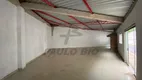 Foto 17 de Galpão/Depósito/Armazém para alugar, 5000m² em Centro, Sorocaba