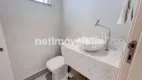 Foto 14 de Apartamento com 4 Quartos à venda, 137m² em Buritis, Belo Horizonte