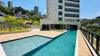 Foto 18 de Cobertura com 4 Quartos à venda, 372m² em Santa Lúcia, Belo Horizonte