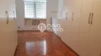 Foto 12 de Apartamento com 3 Quartos à venda, 250m² em Copacabana, Rio de Janeiro