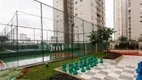 Foto 27 de Apartamento com 3 Quartos à venda, 82m² em Jardim Zaira, Guarulhos