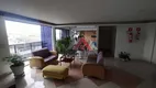 Foto 44 de Apartamento com 3 Quartos à venda, 115m² em Sítio São José, Suzano