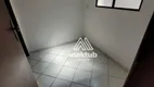 Foto 10 de Apartamento com 3 Quartos à venda, 115m² em Campestre, Santo André