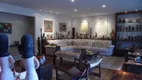 Foto 5 de Apartamento com 3 Quartos à venda, 229m² em Gávea, Rio de Janeiro