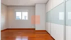 Foto 17 de Apartamento com 2 Quartos para alugar, 111m² em Brooklin, São Paulo