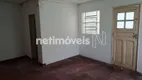 Foto 5 de Casa com 4 Quartos à venda, 480m² em Sagrada Família, Belo Horizonte