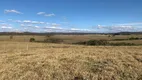 Foto 29 de Fazenda/Sítio com 5 Quartos à venda, 3000000m² em Zona Rural, Marília