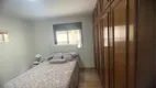 Foto 14 de Apartamento com 4 Quartos à venda, 143m² em Santana, São Paulo