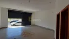 Foto 5 de Sala Comercial para alugar, 60m² em Vila Olivo, Valinhos