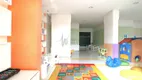 Foto 44 de Apartamento com 3 Quartos à venda, 215m² em Ipiranga, São Paulo
