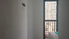 Foto 28 de Apartamento com 4 Quartos à venda, 134m² em Aviação, Praia Grande