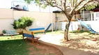 Foto 15 de Apartamento com 3 Quartos à venda, 90m² em Vila Itália, São José do Rio Preto