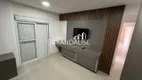 Foto 5 de Apartamento com 2 Quartos à venda, 69m² em Itacorubi, Florianópolis
