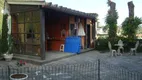 Foto 6 de Casa com 4 Quartos à venda, 400m² em Castelanea, Petrópolis