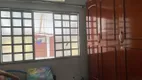 Foto 10 de Casa de Condomínio com 3 Quartos à venda, 125m² em Centro, Caldas Novas