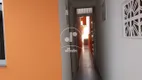 Foto 16 de Casa com 2 Quartos à venda, 166m² em Baeta Neves, São Bernardo do Campo