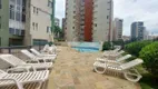 Foto 21 de Apartamento com 2 Quartos à venda, 82m² em Sion, Belo Horizonte