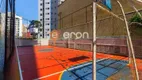 Foto 36 de Apartamento com 4 Quartos à venda, 300m² em Centro, São Bernardo do Campo