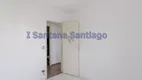 Foto 22 de Apartamento com 3 Quartos à venda, 66m² em Vila das Mercês, São Paulo