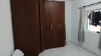 Foto 31 de Sobrado com 6 Quartos à venda, 140m² em Parque Edu Chaves, São Paulo