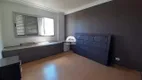 Foto 8 de Apartamento com 2 Quartos à venda, 123m² em Centro, Cascavel