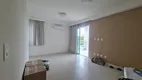 Foto 12 de Sobrado com 4 Quartos à venda, 335m² em Alphaville Litoral Norte 1, Camaçari