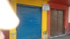 Foto 4 de Ponto Comercial para alugar, 25m² em Centro, Belo Horizonte