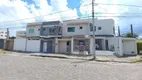 Foto 3 de Sobrado com 3 Quartos à venda, 97m² em Bela Vista, Gaspar