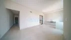 Foto 7 de Casa com 3 Quartos à venda, 99m² em Jardim Marambaia, Jundiaí