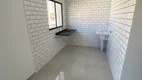 Foto 8 de Apartamento com 1 Quarto à venda, 30m² em Penha, São Paulo