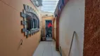 Foto 16 de Sobrado com 3 Quartos à venda, 150m² em Chácara Califórnia, São Paulo