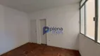 Foto 7 de Sala Comercial para venda ou aluguel, 45m² em Centro, Campinas