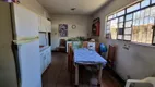 Foto 6 de Casa com 5 Quartos à venda, 279m² em Custódio Pereira, Uberlândia